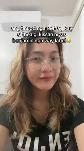 ibog2 pjd kang ethan😭 #bisayaau #benjamin #ethan #enhypen