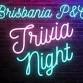 Brisbania P&C Trivia Night