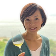 Our Wine, Sake & Spirits Educators