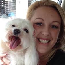 Habuilders sharing happy moments and community growth through yoga practice