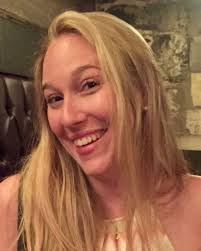 Alicia Francesca Stone Obituary December 10, 2024