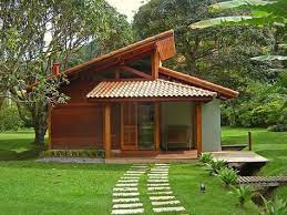 Check spelling or type a new query. 27 Ideas De Casas Casas Planos De Casas Disenos De Casas