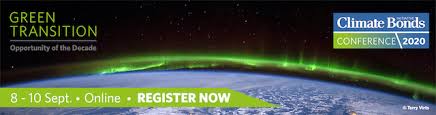 List of key financial reports for investors. Markets Monthly 7 13 08 2020 July Record 2020 Gb Issuance Usd20bn Gbs From Georgia Guernsey First Forestry Conservation Restoration Certification Alphabet Largest Corporate Sustainability Bond Registrations For Cbi Conference Now
