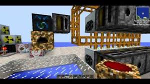 Lasts so much longer fund coal a system overflow as tekkit classic wiki . Diagnosticirajte Imenik Fabula Tekkit Scrap Metal Jamesmaybrick Org