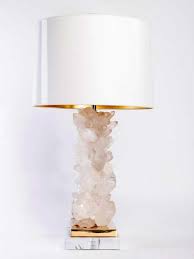 Rated 4.5 out of 5 stars. 8 Statement Lights To Light Up Your Life Love Happens Magazine