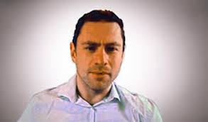 Psychology Faculty Directory