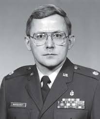 29824_HPD Perspectives MAG July 19_REV_.indd