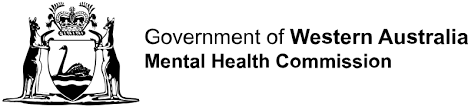 Quality & clinical excellence 8 jobs. Mental Health Commission Home