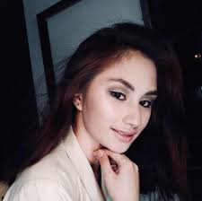 Learn how first name keanna matches first name in another language in another country. Keanna Nicole Home Facebook