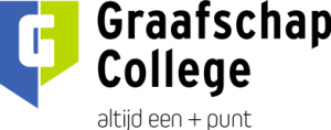 Voorzitter martin mos zei vrijdag in de gelderlander. Graafschap College Contact Opleidingen Locaties Opleiding Com