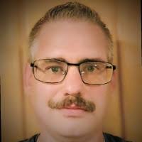 30+ "Anthony Woolf" profiles