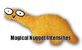 # food # fox # bird # chicken # artists on tumblr. Intensifies Explore Tumblr Posts And Blogs Tumgir