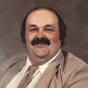 Gottshall Family Obituaries