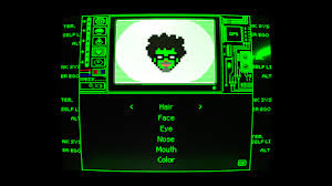 Description of alter ego (mod, unlimited money) on android. Download Alter Ego Free For Android Alter Ego Apk Download Steprimo Com