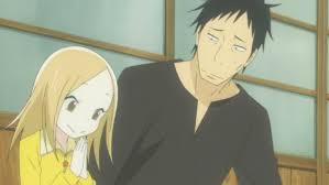 300+ anime pfps ideas | anime, anime profile, aesthetic anime. The Best Anime To Watch When You Re Feeling Sad Nerdist