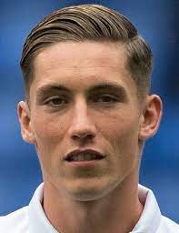 Find the perfect harry wilson liverpool stock photos and editorial news pictures from getty images. Harry Wilson Spielerprofil 20 21 Transfermarkt