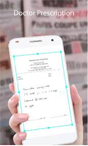 It offers various features for free, hence it is considered as one of the best free scanner software. Document Scanner App Free Pdf Scanner Ocr For Android Apk Download