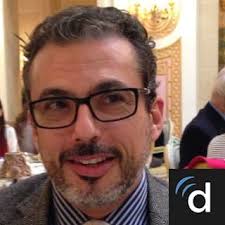 Dr. Edith Lederman, MD