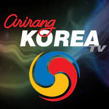 Korea to start gradually lifting coronavirus restrictions from monday Arirang Korea Tv Arirangkoreatv Twitter