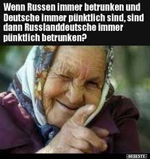 Pin von Marina Busch auf Spaß