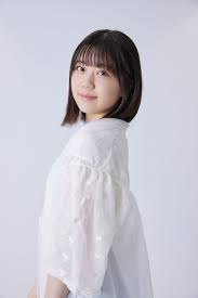 アットプロダクション