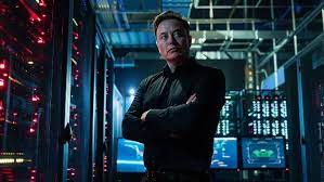 Elon Musk To Launch The Most Powerful AI Project Yet: Memphis Supercluster
