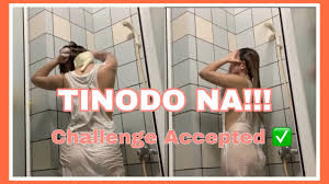 Erika Ramos Nude OnlyFans Leak Picturefull frontalexplicit posesunapologetic displayultimate fantasy