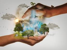 Este tema se ha elegido por. Imagenes Y Mensajes Del Dia Mundial Del Medio Ambiente 5 De Junio