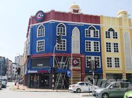 Book pen'u cottage, terengganu on tripadvisor: Chicken Cottage Cawangan Kuala Terengganu Henti Operasi
