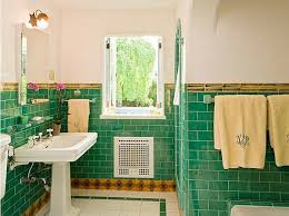 Badezimmer trends für moderne bäder zeigt ihnen viele verschiedene bad und fliesen interior ideen für ihre planung des neuen. 50 Wunderschone Bad Fliesen Ideen Archzine Net