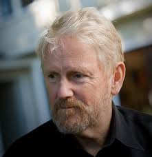 Amazon.com: Street Smarts: An All-Purpose Tool Kit for Entrepreneurs:  9781591843207: Brodsky, Norm, Burlingham, Bo: Books