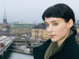 Rooney Mara: The NFL Princess Who Can Kick Your Ass