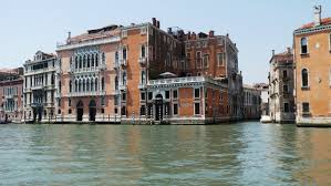 Derzeit 340 freie mietwohnungen in ganz winnenden. Brunetti Commisario Dachterasse Venedig Aktuelle 2021 Lohnt Es Sich Mit Fotos Tripadvisor