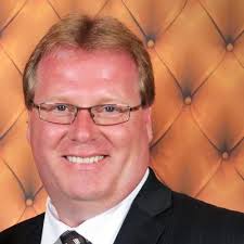 Kirk Schrader (@KirkSchrader)