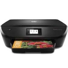 May 25, 2017 · type: Hp Deskjet Ink Advantage 5575 Printer Driver Downloads