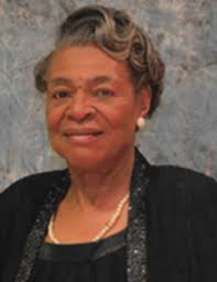 Alyce Ruth Meredith Obituary