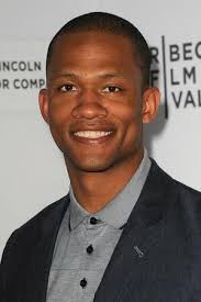 Chicago P.D. Season 2