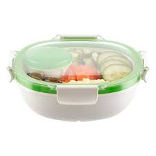 Free shipping to 185 countries. Oxo Good Grips The Container Store