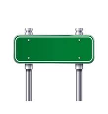 We have free blank medical power of attorney forms to print. Blank Street Sign Road Vector Images Over 12 000
