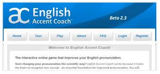Then, release both keys and type the letter that you want to accent. 5 Powerful Tools To Perfect Your Pronunciation Oxford House Barcelona