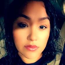 Flor Rios (la_hermosura217)