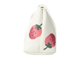 We did not find results for: Kate Spade Strawberries Pencil Case In Pink Lyst