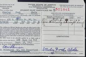 To get a private pilot license for hot air ballooning, you need to be at least 16, have 10 hours of balloon flight experience, 6 assisted flights, one solo flight, one controlled ascent above 2,000 feet from the takeoff point, 2 flights lasting over an hour within 60 days of certification, a written test, and pass a practical skills test. The Types Of Pilot Licenses In The Us And Uk Aero Corner
