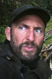 Alone Danmark säsong 4