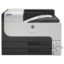 تنزيل أحدث برامج التشغيل ، البرامج الثابتة و البرامج ل hp laserjet pro 100 color mfp m175a.هذا هو الموقع الرسمي لhp الذي سيساعدك للكشف عن برامج التشغيل المناسبة تلقائياً و تنزيلها مجانا بدون تكلفة لمنتجات hp الخاصة بك من حواسيب و. Ø£Ø¹Ù„Ù‰ 10 Ø·Ø§Ø¨Ø¹Ø§Øª Hp 2018 ØªØµÙ†ÙŠÙÙ‡Ø§