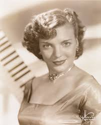 Press — Barbara Lee Owens