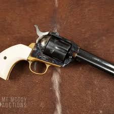 Image result for Dakota Sand 1988 Colt