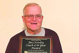 County Hall of Fame to induct six members