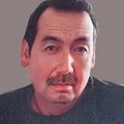 Search for Obituaries