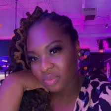 I am so happy celebrate my 3rd work Anniversary with Unifi!!